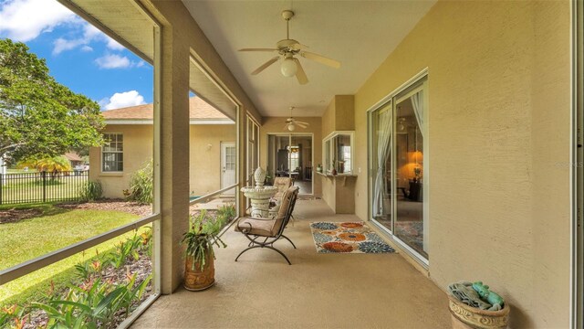 3717 Tigereye Ct, Mulberry, FL 33860 - photo 48