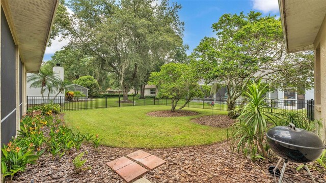 3717 Tigereye Ct, Mulberry, FL 33860 - photo 49