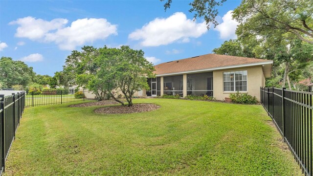 3717 Tigereye Ct, Mulberry, FL 33860 - photo 50