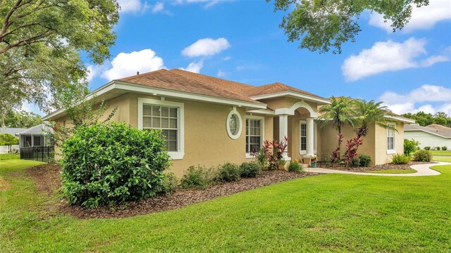 3717 Tigereye Ct, Mulberry, FL 33860 - photo 51