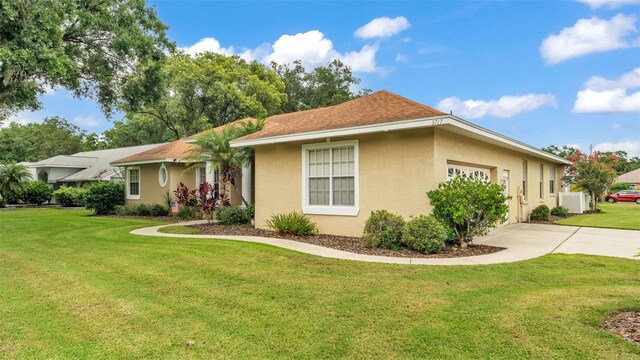 3717 Tigereye Ct, Mulberry, FL 33860 - photo 52