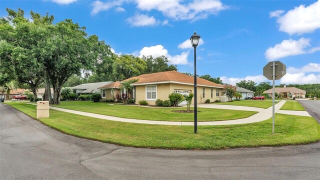 3717 Tigereye Ct, Mulberry, FL 33860 - photo 53