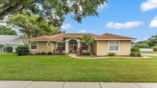 3717 Tigereye Ct, Mulberry, FL 33860 - photo 54