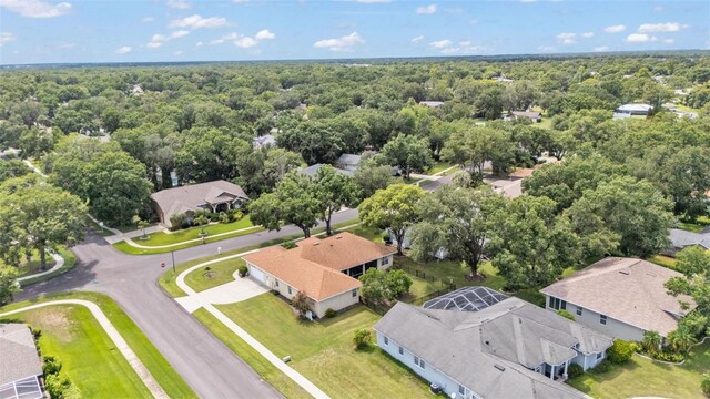 3717 Tigereye Ct, Mulberry, FL 33860 - photo 55