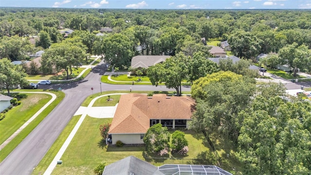 3717 Tigereye Ct, Mulberry, FL 33860 - photo 56