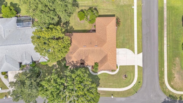 3717 Tigereye Ct, Mulberry, FL 33860 - photo 57