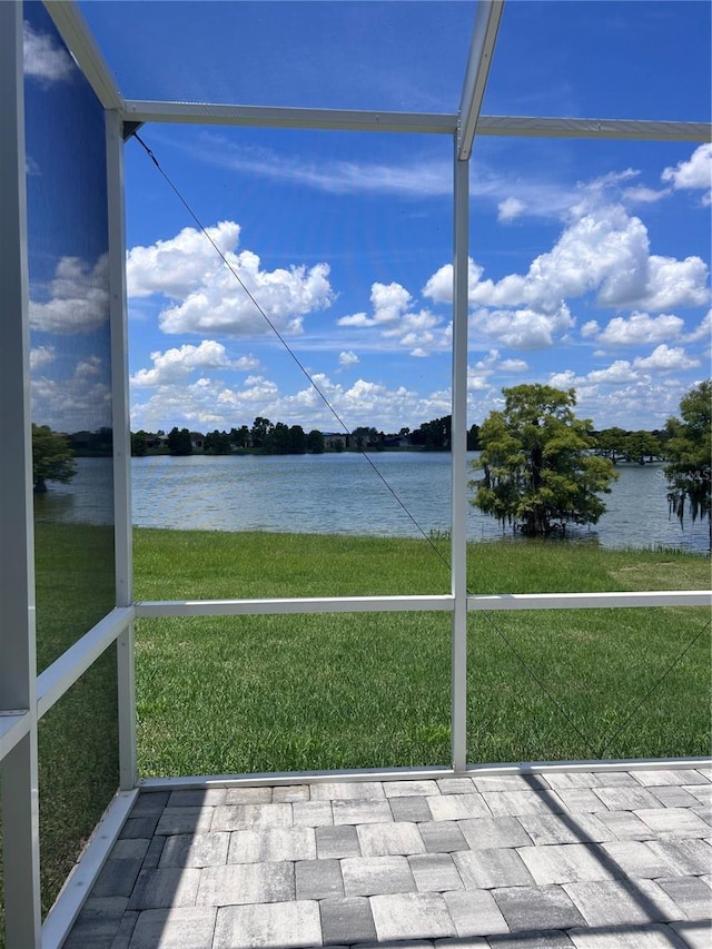 2609 Village Lakes Blvd, Lakeland, FL 33805 - photo 5