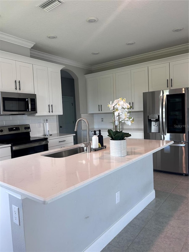 2609 Village Lakes Blvd, Lakeland, FL 33805 - photo 8