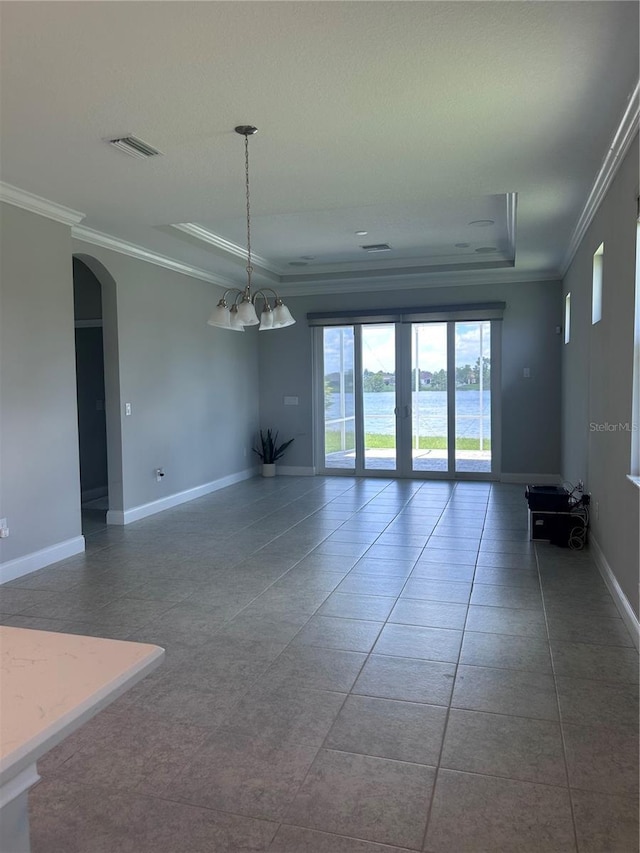 2609 Village Lakes Blvd, Lakeland, FL 33805 - photo 10