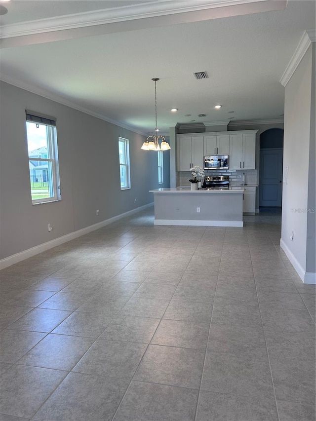 2609 Village Lakes Blvd, Lakeland, FL 33805 - photo 11