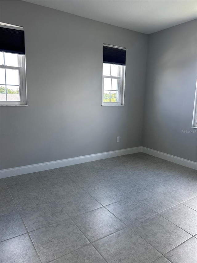 2609 Village Lakes Blvd, Lakeland, FL 33805 - photo 19