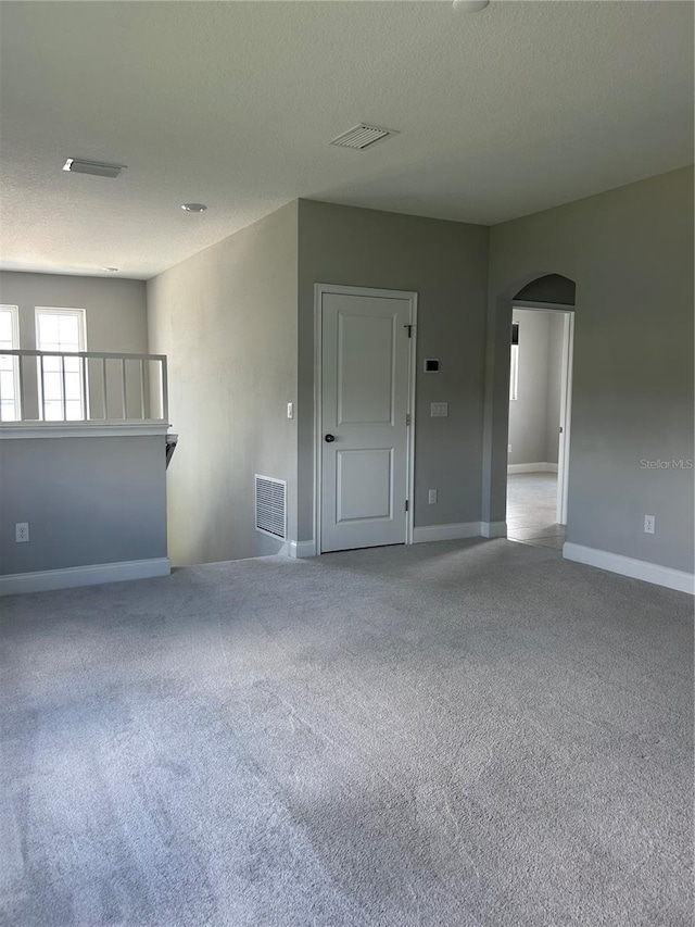 2609 Village Lakes Blvd, Lakeland, FL 33805 - photo 21