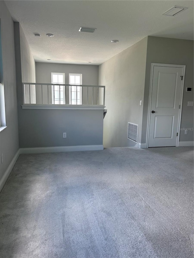 2609 Village Lakes Blvd, Lakeland, FL 33805 - photo 22