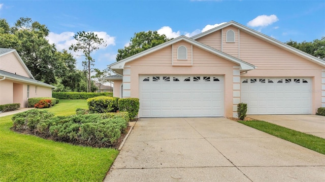 13 Enclave Dr, Winter Haven, FL 33884 - photo 1