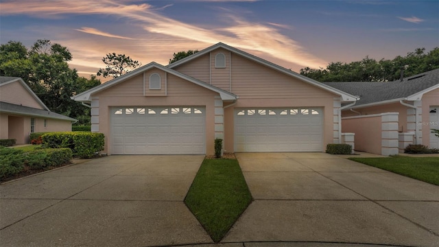 13 Enclave Dr, Winter Haven, FL 33884 - photo 2
