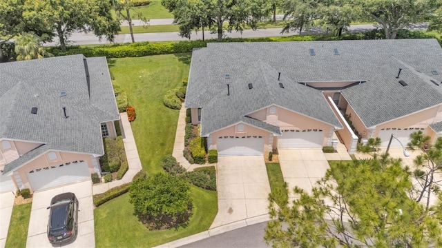 13 Enclave Dr, Winter Haven, FL 33884 - photo 6