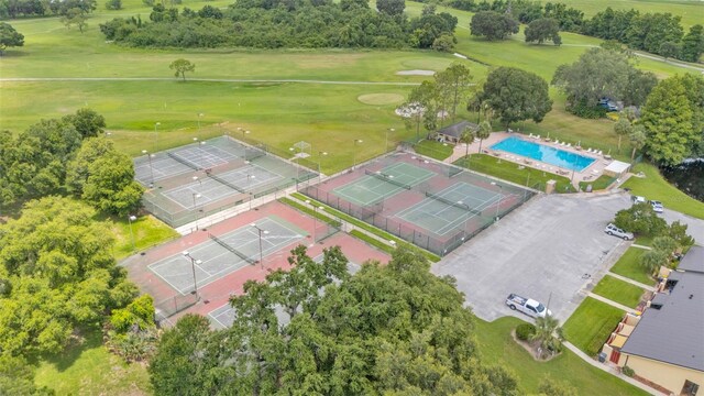 13 Enclave Dr, Winter Haven, FL 33884 - photo 8