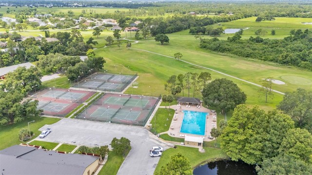 13 Enclave Dr, Winter Haven, FL 33884 - photo 11