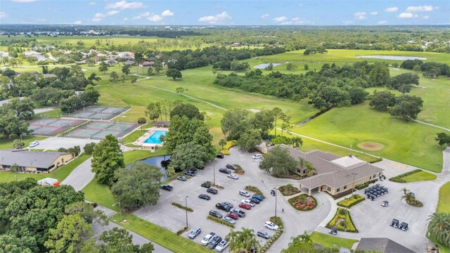 13 Enclave Dr, Winter Haven, FL 33884 - photo 13