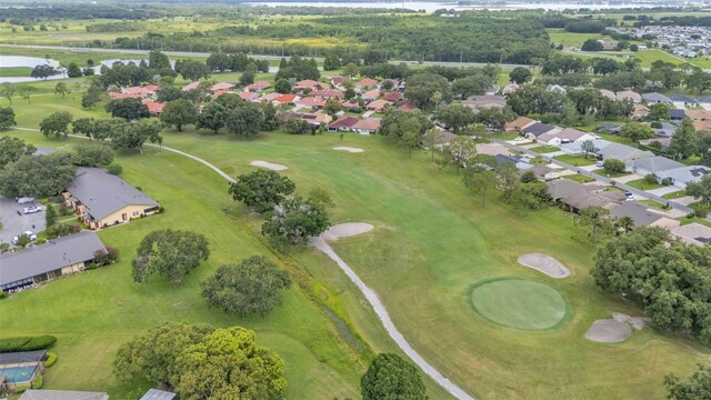 13 Enclave Dr, Winter Haven, FL 33884 - photo 14