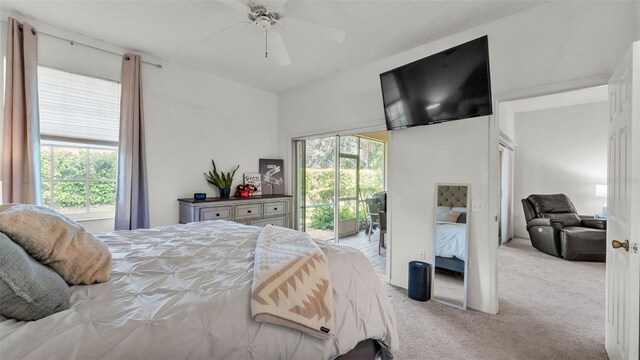 13 Enclave Dr, Winter Haven, FL 33884 - photo 16