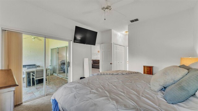 13 Enclave Dr, Winter Haven, FL 33884 - photo 17