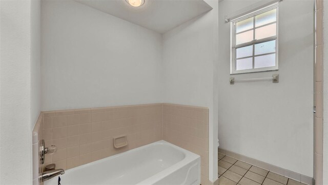 13 Enclave Dr, Winter Haven, FL 33884 - photo 20