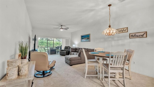 13 Enclave Dr, Winter Haven, FL 33884 - photo 21