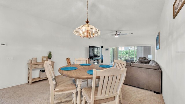 13 Enclave Dr, Winter Haven, FL 33884 - photo 22