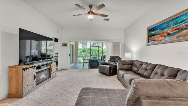 13 Enclave Dr, Winter Haven, FL 33884 - photo 24