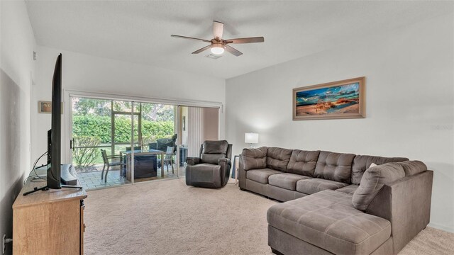 13 Enclave Dr, Winter Haven, FL 33884 - photo 25