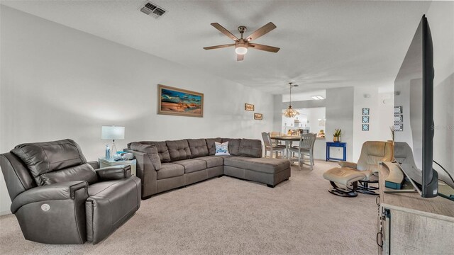 13 Enclave Dr, Winter Haven, FL 33884 - photo 26