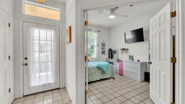 13 Enclave Dr, Winter Haven, FL 33884 - photo 27
