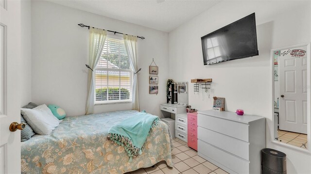 13 Enclave Dr, Winter Haven, FL 33884 - photo 28