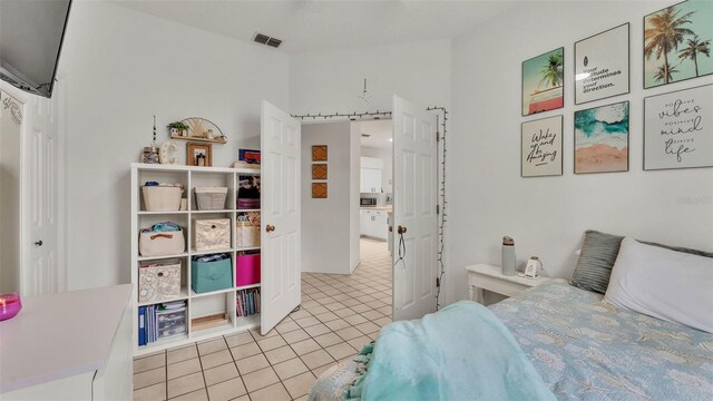 13 Enclave Dr, Winter Haven, FL 33884 - photo 29