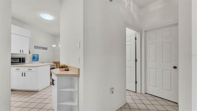 13 Enclave Dr, Winter Haven, FL 33884 - photo 30