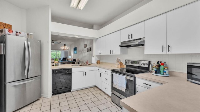 13 Enclave Dr, Winter Haven, FL 33884 - photo 32