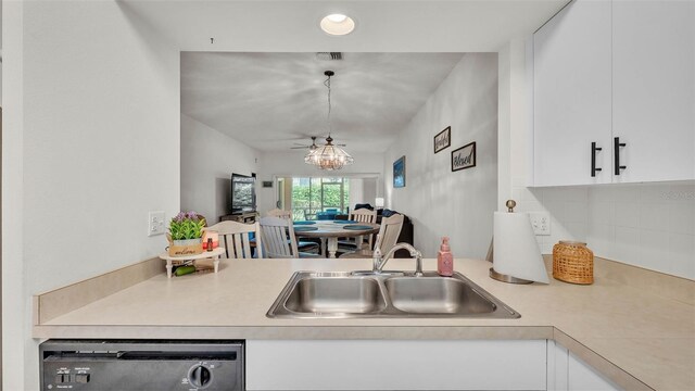 13 Enclave Dr, Winter Haven, FL 33884 - photo 33