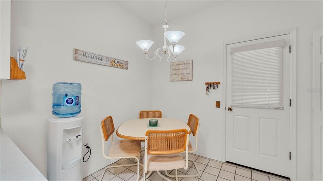 13 Enclave Dr, Winter Haven, FL 33884 - photo 35