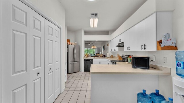 13 Enclave Dr, Winter Haven, FL 33884 - photo 37