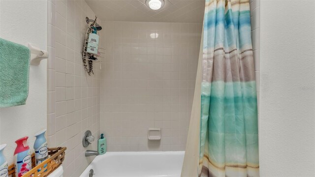 13 Enclave Dr, Winter Haven, FL 33884 - photo 39