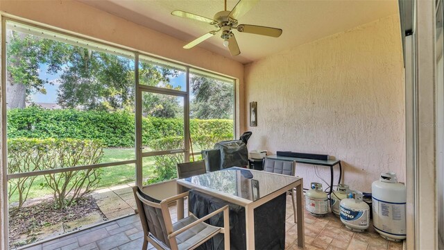 13 Enclave Dr, Winter Haven, FL 33884 - photo 40