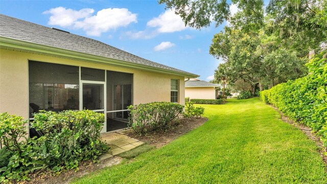 13 Enclave Dr, Winter Haven, FL 33884 - photo 41