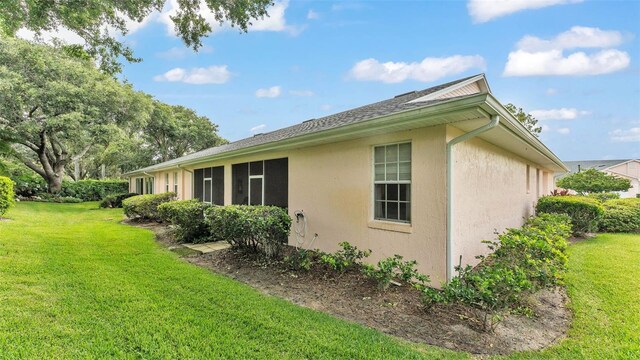 13 Enclave Dr, Winter Haven, FL 33884 - photo 42