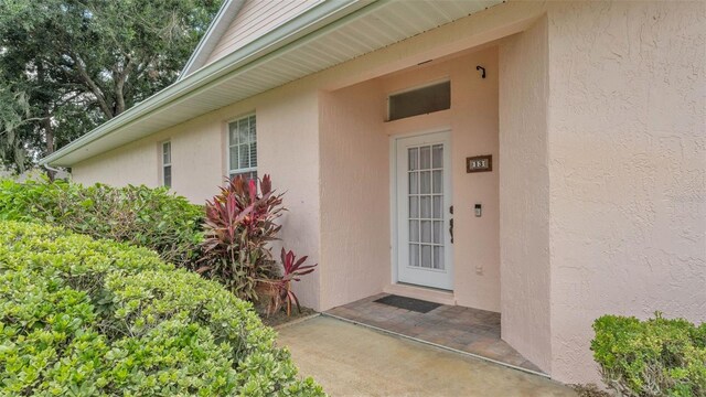 13 Enclave Dr, Winter Haven, FL 33884 - photo 43