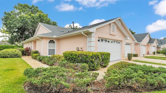 13 Enclave Dr, Winter Haven, FL 33884 - photo 44