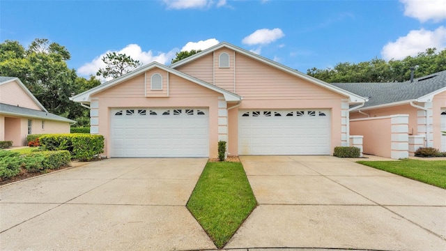 13 Enclave Dr, Winter Haven, FL 33884 - photo 45
