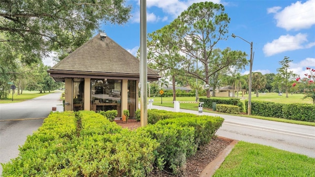 13 Enclave Dr, Winter Haven, FL 33884 - photo 46