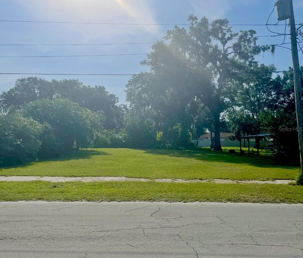 109 SE Pine Ave, Fort Meade, FL 33841 - photo 1