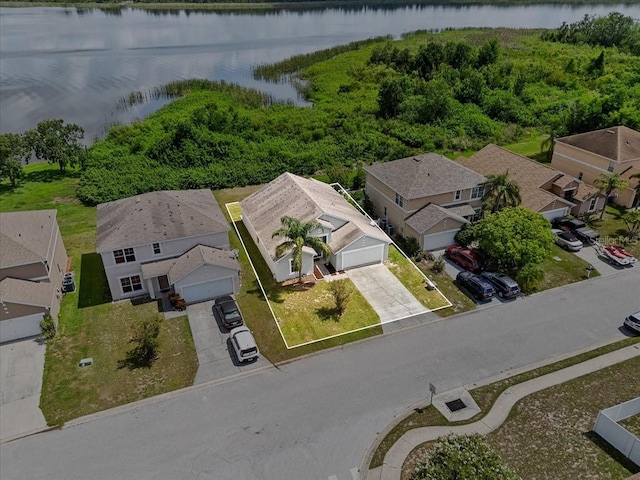 2740 Rochelle Dr, Winter Haven, FL 33881 - photo 1